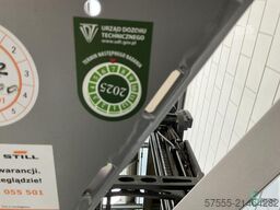 Villex Container GmbH Villex Container GmbH Villex Container GmbH