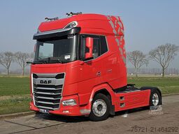 DAF XG+ 530