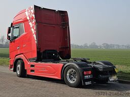 DAF XG+ 530