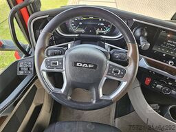 DAF XG+ 530