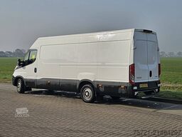 IVECO DAILY 35S12 maxi EURO6 Export