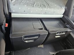 IVECO S-WAY AS 190S53 intarder