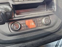 IVECO S-WAY AS 190S53 intarder