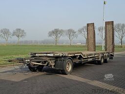 SCHWARZMUELLER SB-BI 3 ACHS RAMPEN 30T FULL ST.