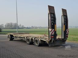 SCHWARZMUELLER SB-BI 3 ACHS RAMPEN 30T FULL ST.