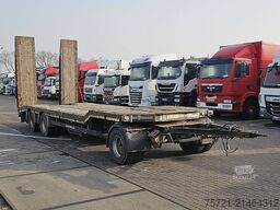 SCHWARZMUELLER SB-BI 3 ACHS RAMPEN 30T FULL ST.