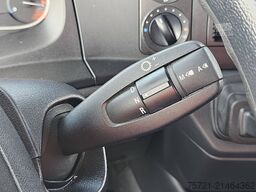 MERCEDES-BENZ ATEGO 816