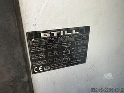 Schmidt Kommunalfahrzeuge GmbH Schmidt Kommunalfahrzeuge GmbH Schmidt Kommunalfahrzeuge GmbH