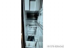 Dethleffs Just Go 7055 EB Ford Transit 2.0 l TDCi Ford EcoBl