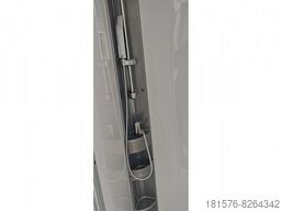 Dethleffs Just Go 7055 EB Ford Transit 2.0 l TDCi Ford EcoBl