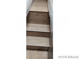 Dethleffs Just Go 7055 EB Ford Transit 2.0 l TDCi Ford EcoBl