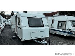 Adria Aviva 522 PT
