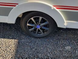 Niewiadow N Cross DS