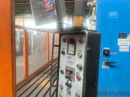 LKW Quendler LKW Quendler LKW Quendler