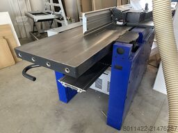 German Auto GmbH German Auto GmbH German Auto GmbH