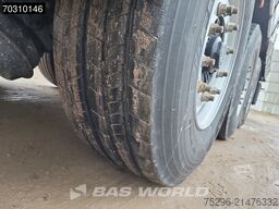 Gaul & Klamt GmbH & Co. KG Gaul & Klamt GmbH & Co. KG Gaul & Klamt GmbH & Co. KG