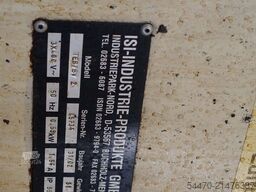 Dißmeier GmbH Dißmeier GmbH Dißmeier GmbH