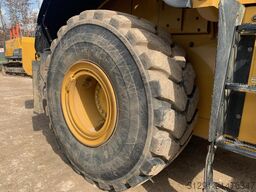 Gaul & Klamt GmbH & Co. KG Gaul & Klamt GmbH & Co. KG Gaul & Klamt GmbH & Co. KG