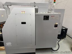 Gaul & Klamt GmbH & Co. KG Gaul & Klamt GmbH & Co. KG Gaul & Klamt GmbH & Co. KG