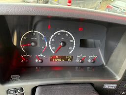 Scania R480 HyvaLift Haakarm 30T NL Truck APK/TUV 04-2026