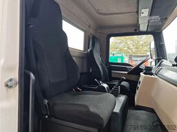 MAN TGL 7.190 4x2 Böcker AK 37/4000 Euro 6 Basket!