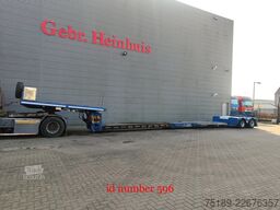 Faymonville F-S42-1ACA