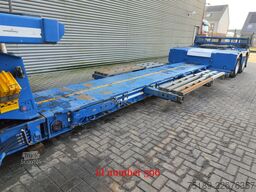 Faymonville F-S42-1ACA