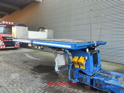 Faymonville F-S42-1ACA