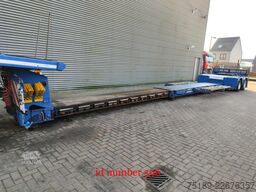 Faymonville F-S42-1ACA