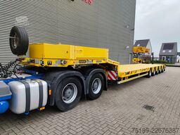 Goldhofer STZ-L5 (245) A