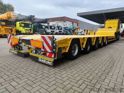 Goldhofer STZ-L5 (245) A