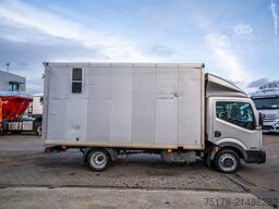 NISSAN CABSTAR 35.13