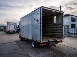 NISSAN CABSTAR 35.13