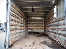 NISSAN CABSTAR 35.13