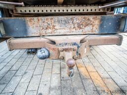 NISSAN CABSTAR 35.13