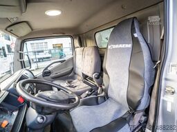 NISSAN CABSTAR 35.13