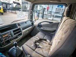 NISSAN CABSTAR 35.13
