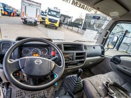 NISSAN CABSTAR 35.13