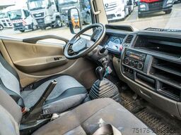 NISSAN CABSTAR 35.13