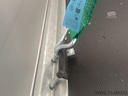 SARIS PL 356 170 2700 2 Planenanhänger