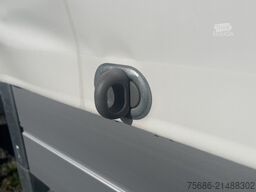 SARIS PL 356 170 2700 2 Planenanhänger