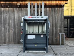 Ft Logistics Sp. Z O.o. Ft Logistics Sp. Z O.o. Ft Logistics Sp. Z O.o.