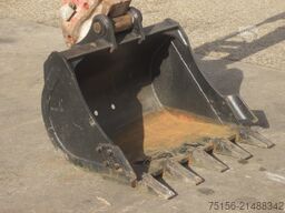 Kubota KUBOTA U55-4