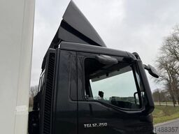 JUNGE FAHRZEUGBAU GMBH TGL 12.250 TGL EURO6. 10-2023.