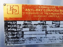 Ft Logistics Sp. Z O.o. Ft Logistics Sp. Z O.o. Ft Logistics Sp. Z O.o.