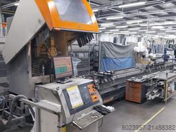 P+P Rental e.K. P+P Rental e.K. P+P Rental e.K.