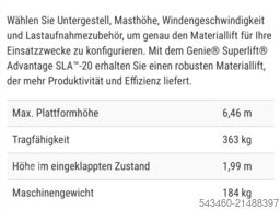 Ft Logistics Sp. Z O.o. Ft Logistics Sp. Z O.o. Ft Logistics Sp. Z O.o.