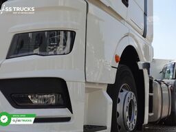 MAN TGX 18.480 GX Cab, ACC