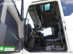 MAN TGX 18.480 GX Cab, ACC