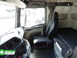 MAN TGX 18.480 GX Cab, ACC